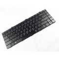 Bàn phím Dell Vostro V13 V130